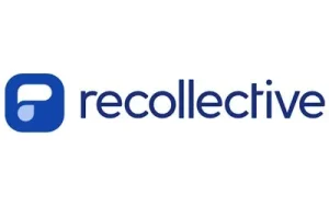 Recollective - Software Localization